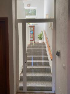 Casa Diana