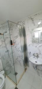 Cozzy apartment near the Aiport Podgorica
