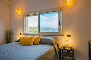 Villa Della Serenità