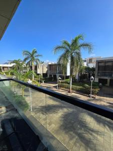 Aurelia Retreat