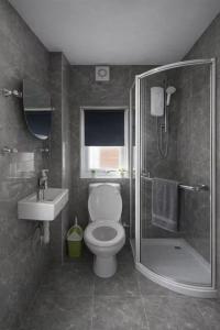 Studio in Greenford - 20 mins to Heathrow or London