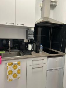 Studio à Niederkorn