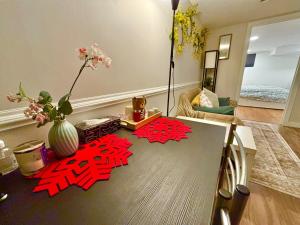 Comfy Private Basement- Scarborough