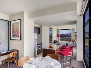 Mantra Hindmarsh Square