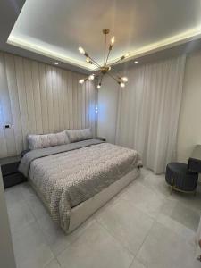 The Groove El-Sokhna