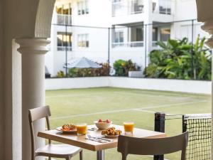 Mantra PortSea
