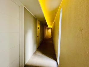 Modern Apartment in Yungay - City View & Wifi