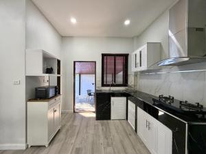 House 752 1 Aonang