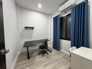 House 752 1 Aonang