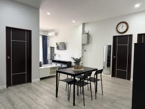 House 752 1 Aonang