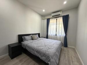 House 752 1 Aonang