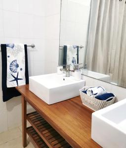 Oferta noclegów 15951224