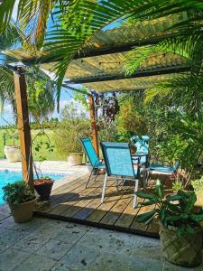 Oferta noclegów 15951224