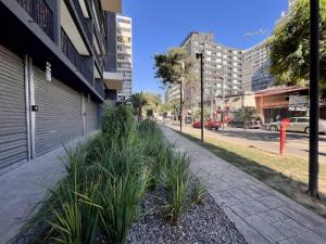 BUHO - Studio Santa Elvira - Home Office Laundry