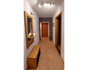 Ferienwohnung Eifelherzen