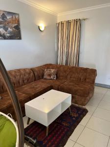 2bedroom ensuite bypass