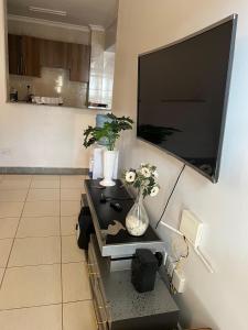 2bedroom ensuite bypass