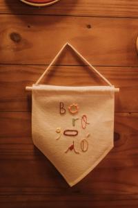 Cabana Coração da Serra