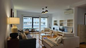 Lisbon City Center Dream´s