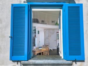 La Casetta di Diogene by Wonder Tour