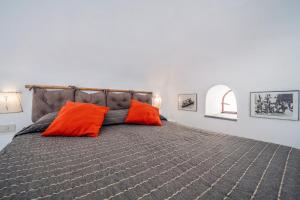 La Casetta di Diogene by Wonder Tour