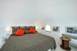 La Casetta di Diogene by Wonder Tour