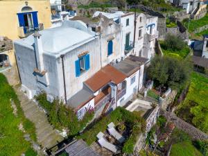 La Casetta di Diogene by Wonder Tour