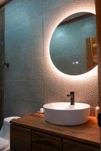 SurfsideSerenity 2BR Flat near StaTeresa with parking