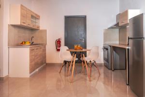 Paradisi Sea Escape near the Beach