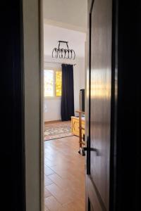 OMR Comfort Apartment