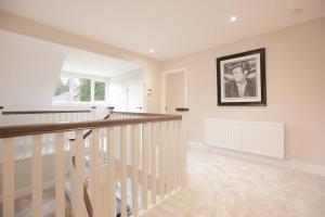 Luxury Hale Mansion by City SuperHost