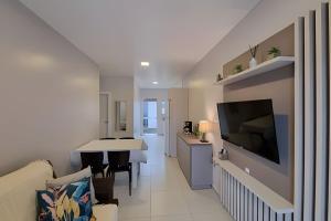 Curta Praia de Armação - Casa Hortênsia