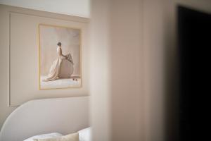 EASY RENT- Wieniawska 90, 24h Check-in