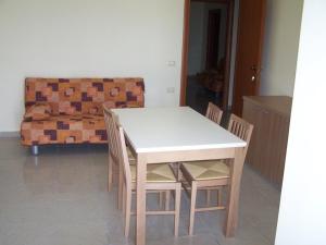 Residence MILANO