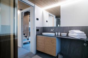 Casa Bepa