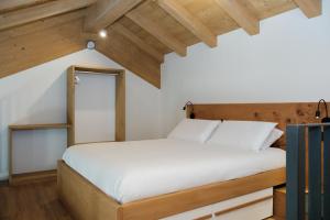 Casa Bepa