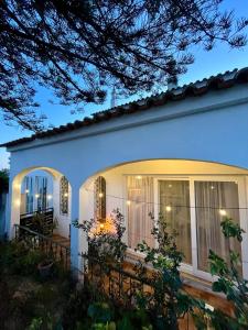 Villa Made with Love