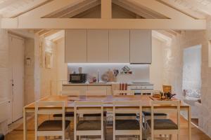 Bravia Country House