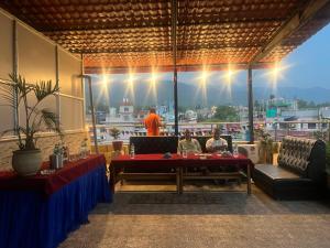 Hotel Atithi