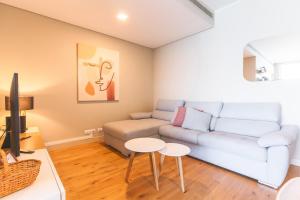Pearl View by Atlantic Holiday