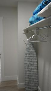 4-bedroom house close to Sea World and Fiesta Texas