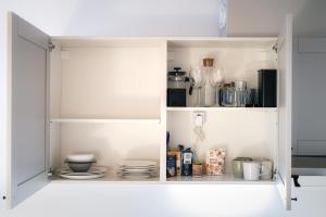 Cosy Studio in Central Location