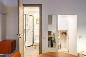 Cosy Studio in Central Location