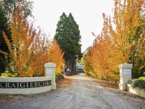 Peppers Craigieburn Resort