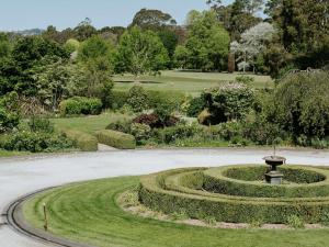 Peppers Craigieburn Resort