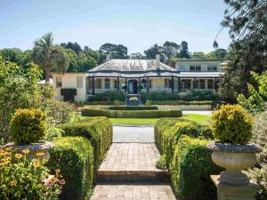 Peppers Craigieburn Resort