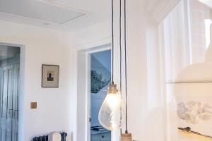 Bright 2BR in the Heart of Aldeburgh