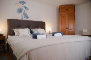 Apartman Kraljević