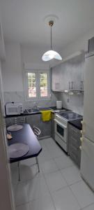 Viktoria Loutraki Лутраки apartment 2