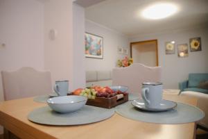 Apartman Kraljević